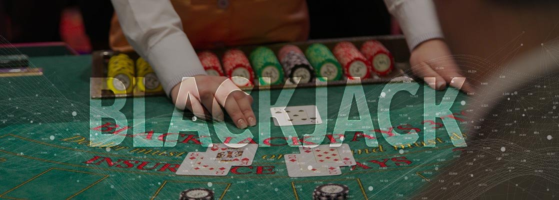 casino online