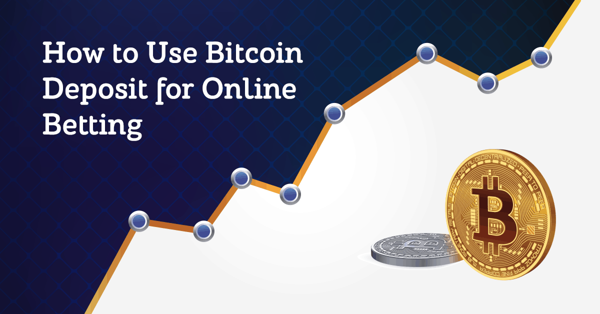 online betting