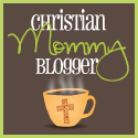 ChristianMommyBlogger.com