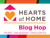 bloghop
