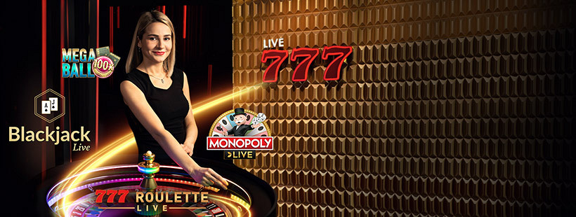 casino online