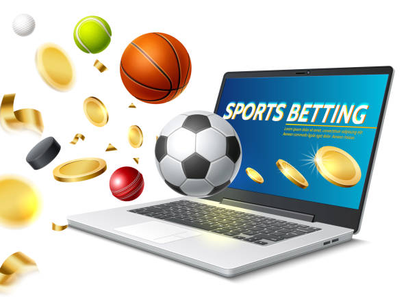 betting