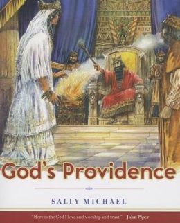 God's Providence