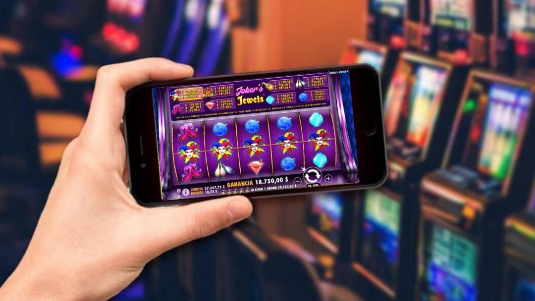 casino online