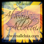 alwaysalleluia.com