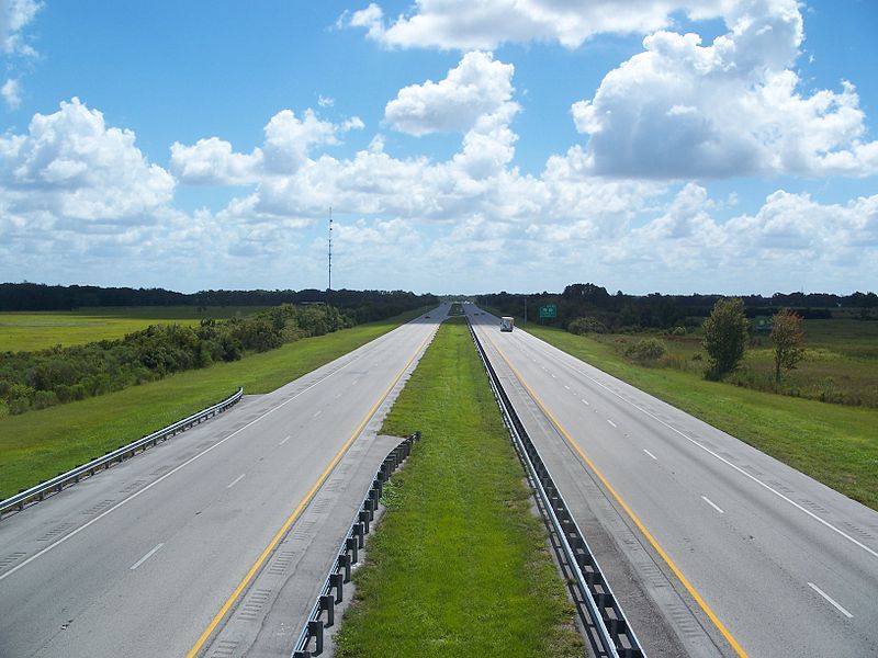 File:Yeehaw Junction Turnpike east01.jpg
