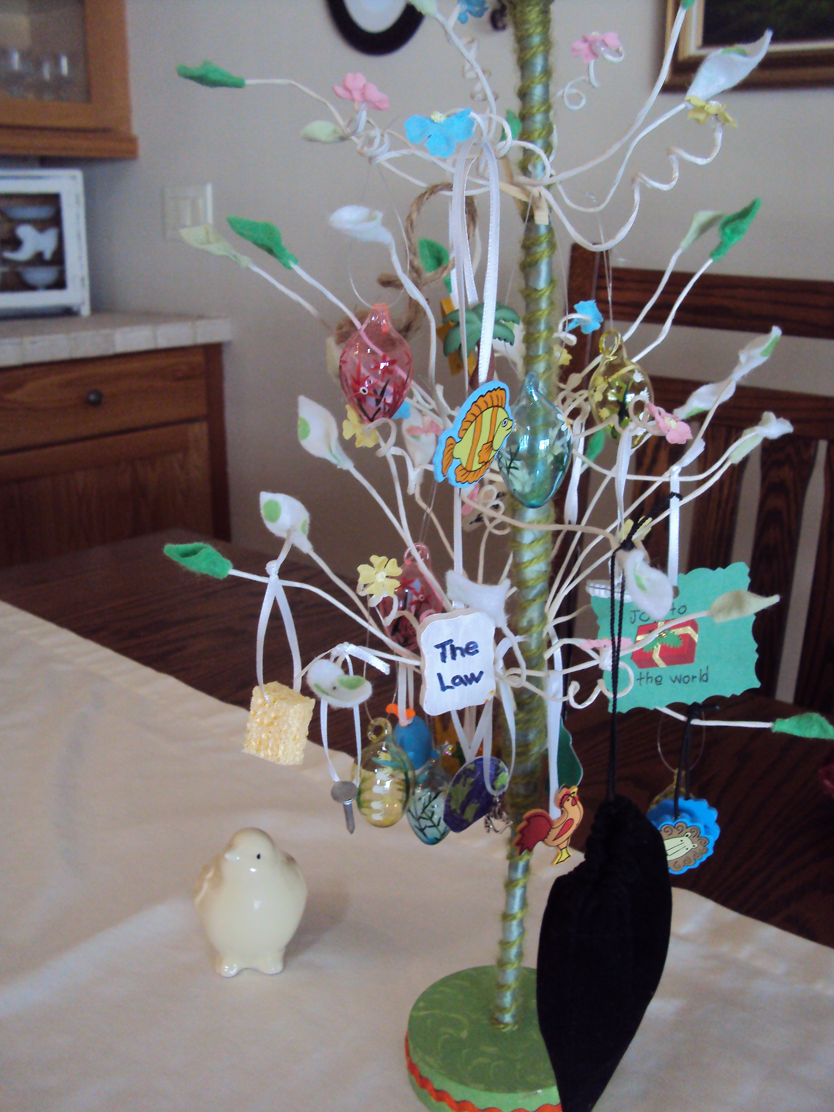 res. tree
