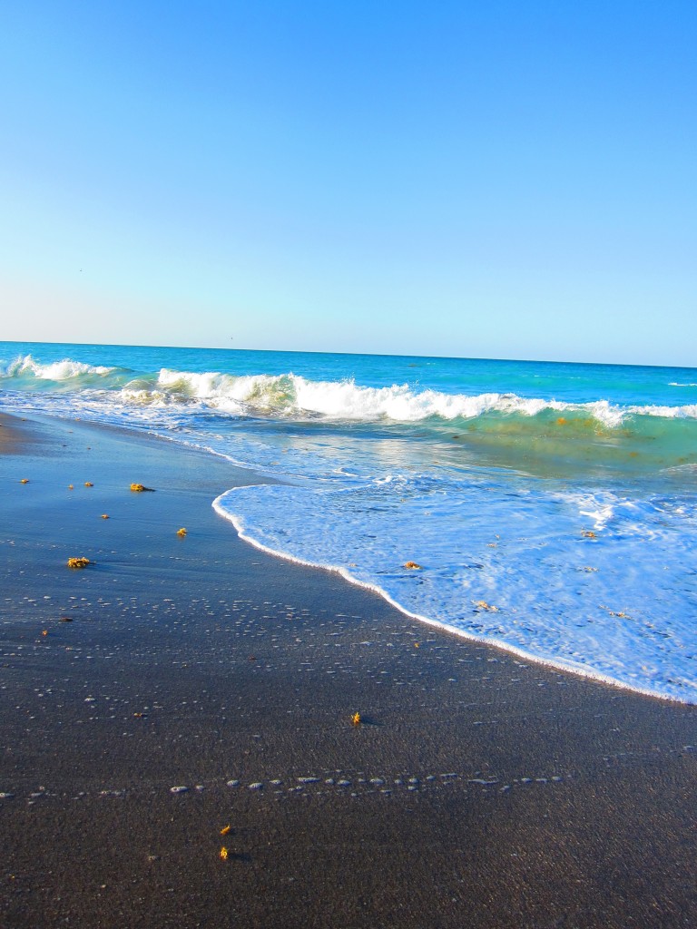 beach3
