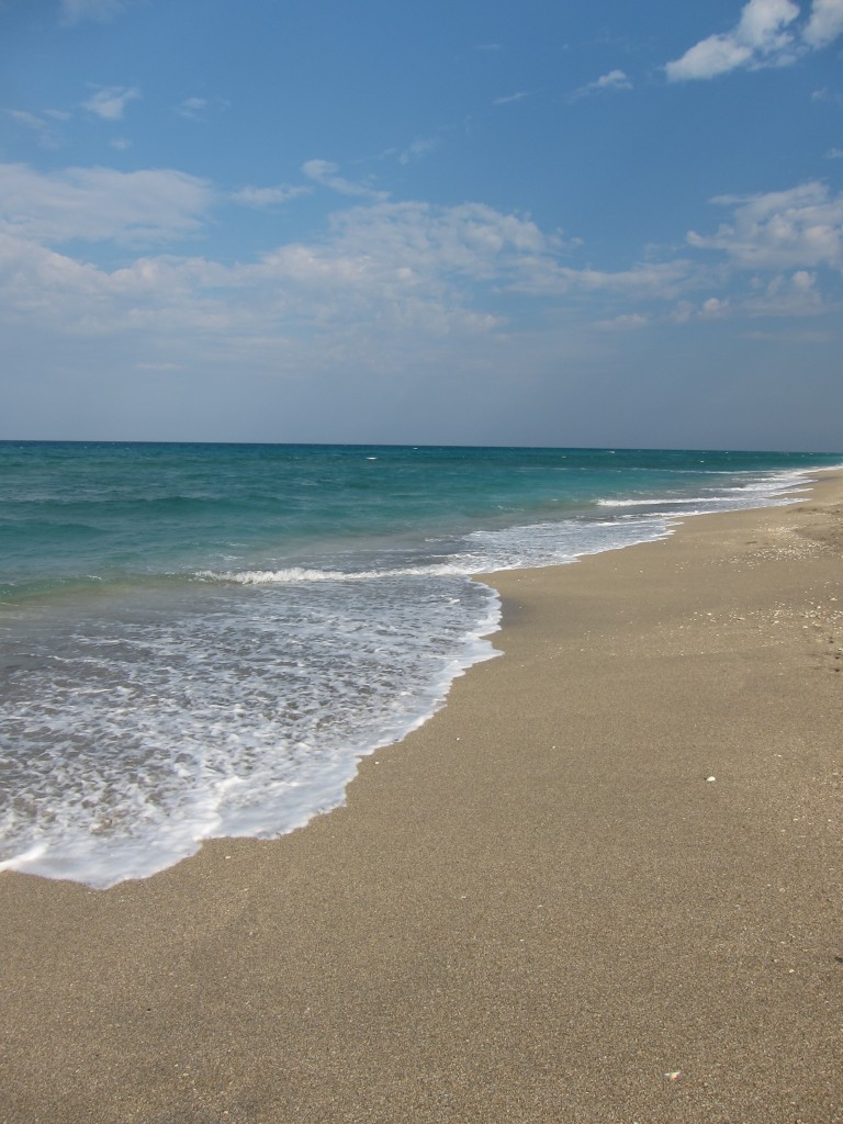 beach6