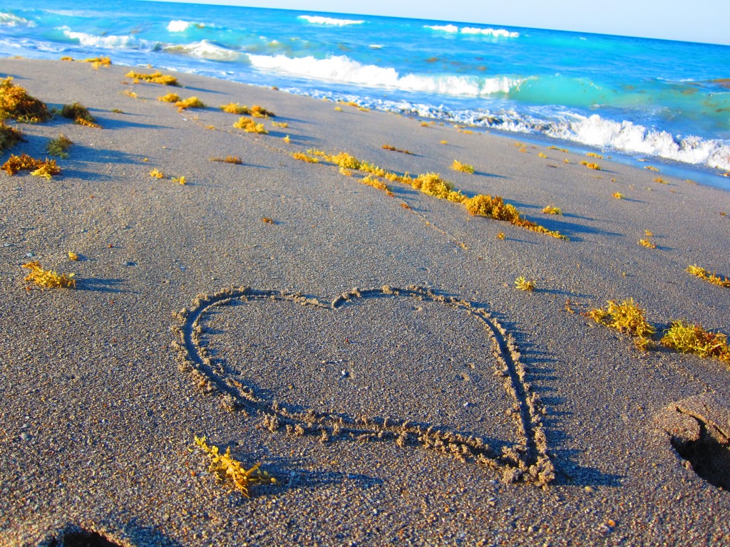 heart2
