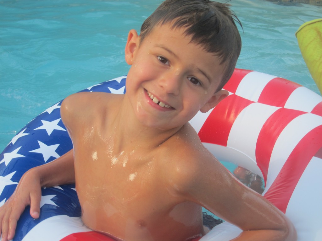 ethan