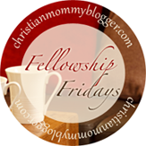 https://christianmommyblogger.com/