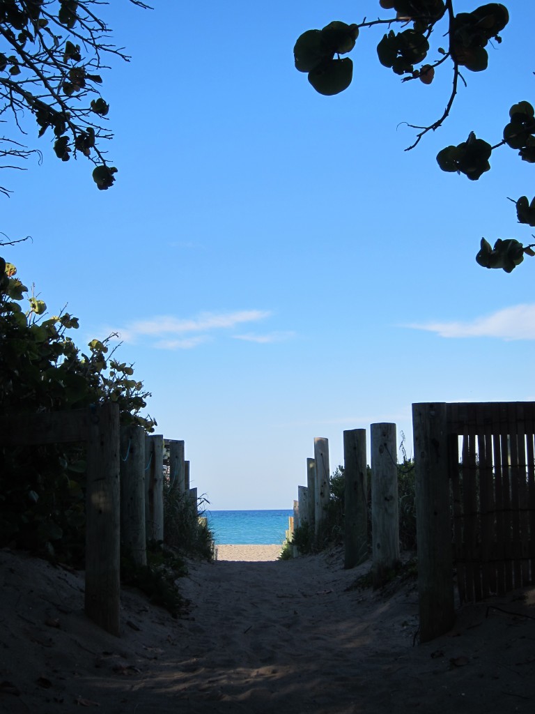 beach1