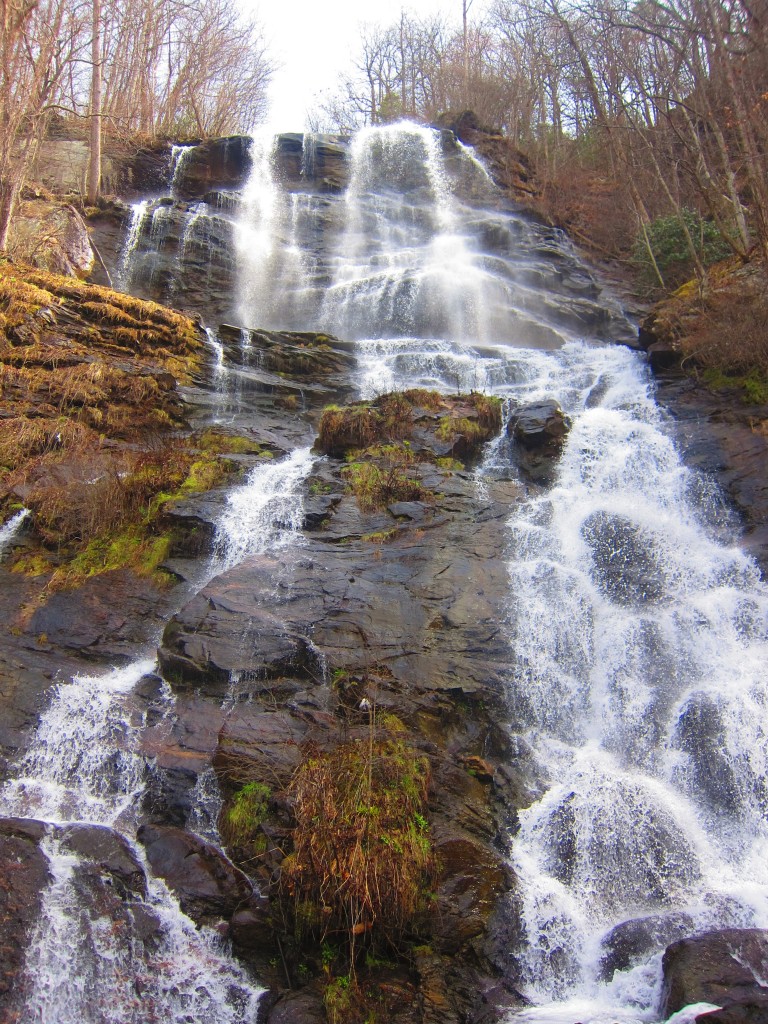 IMG_5811