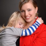 Rach Jank - smaller photo