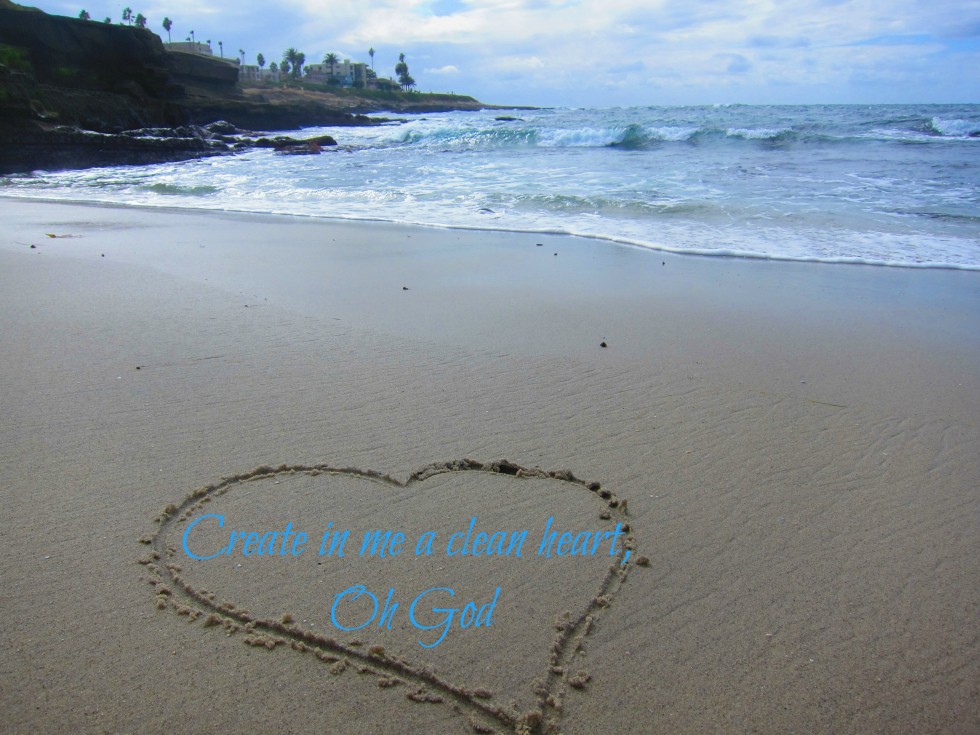 heart