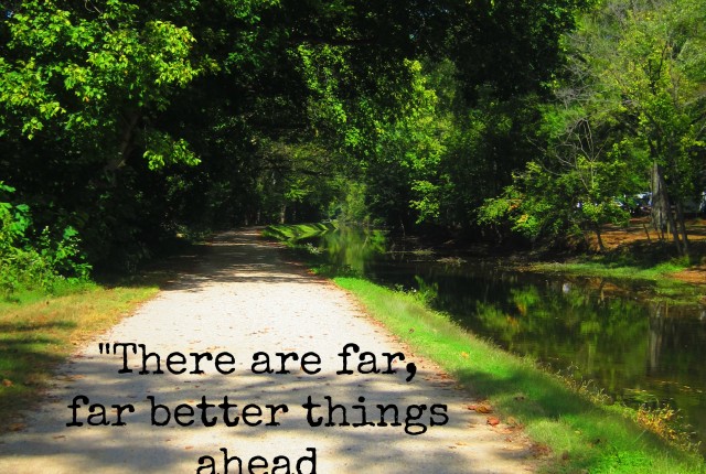 betterthingsahead