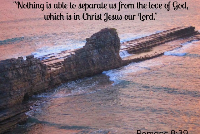 romans8